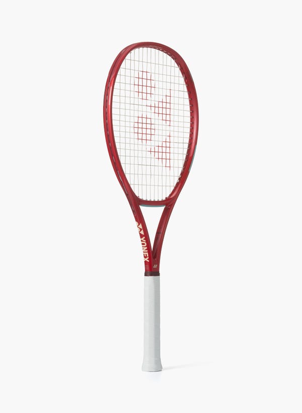 Yonex Vcore 98 Racquet - 2026 - (305g) – Prelli Tennis