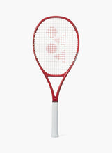 Load image into Gallery viewer, Yonex Vcore 98 Racquet - 2026 - (305g)
