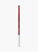 Load image into Gallery viewer, Yonex Vcore 98 Racquet - 2026 - (305g)
