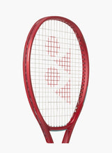Load image into Gallery viewer, Yonex Vcore 98 Racquet - 2026 - (305g)
