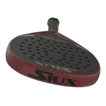Load image into Gallery viewer, SIUX Diablo Elite 4 Padel Racket
