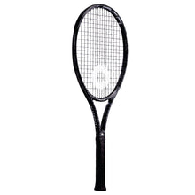 Load image into Gallery viewer, Solinco Blackout v2 (285g) Tennis Racquet
