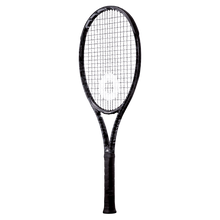 Load image into Gallery viewer, Solinco Blackout v2 (300g) Tennis Racquet
