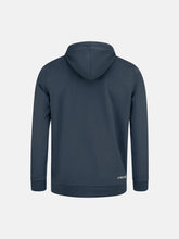 Load image into Gallery viewer, Head Men's CLUB Byron Hoodie (Navy)
