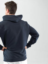 Load image into Gallery viewer, Head Men's CLUB Byron Hoodie (Navy)
