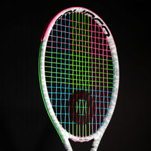 Load image into Gallery viewer, Solinco Whiteout v2 Coloured Grommets
