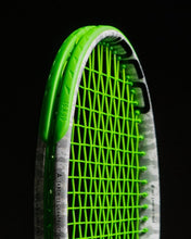 Load image into Gallery viewer, Solinco Whiteout v2 Coloured Grommets
