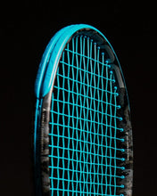 Load image into Gallery viewer, Solinco Blackout v2 Coloured Grommets

