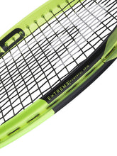 Load image into Gallery viewer, Head Extreme MP Tennis Racquet - 300g - 2026 - STRUNG
