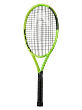 Load image into Gallery viewer, Head Extreme MP Tennis Racquet - 300g - 2026 - STRUNG
