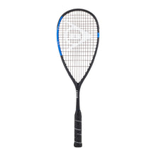 Load image into Gallery viewer, Dunlop FX 115 Squash Racquet
