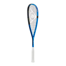 Load image into Gallery viewer, Dunlop FX Team 125 Squash Racquet
