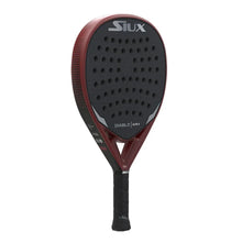Load image into Gallery viewer, SIUX Diablo Elite 4 Padel Racket
