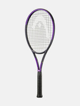 Load image into Gallery viewer, Head Gravity MP L ZVEREV Tennis Racquet - 280g - STRUNG - LTD ED
