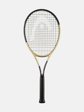 Load image into Gallery viewer, Head Gravity MP L ZVEREV Tennis Racquet - 280g - STRUNG - LTD ED
