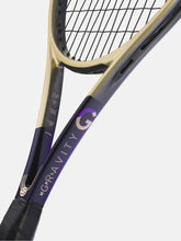 Load image into Gallery viewer, Head Gravity MP L ZVEREV Tennis Racquet - 280g - STRUNG - LTD ED
