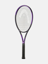 Load image into Gallery viewer, Head Gravity MP ZVEREV Tennis Racquet - 295g - STRUNG LTD ED
