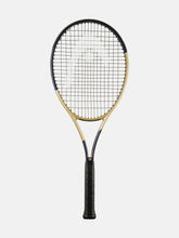 Load image into Gallery viewer, Head Gravity MP ZVEREV Tennis Racquet - 295g - STRUNG LTD ED
