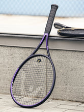 Load image into Gallery viewer, Head Gravity MP ZVEREV Tennis Racquet - 295g - STRUNG LTD ED
