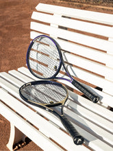 Load image into Gallery viewer, Head Gravity Tour ZVEREV - Tennis Racquet - 305g - STRUNG LTD ED
