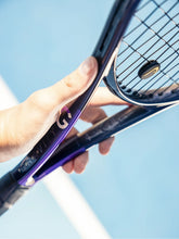 Load image into Gallery viewer, Head Gravity Tour ZVEREV - Tennis Racquet - 305g - STRUNG LTD ED
