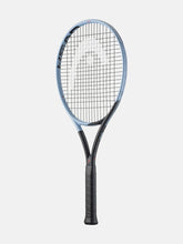 Load image into Gallery viewer, Head Instinct MP Tennis Racquet - 300g - STRUNG
