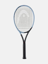 Load image into Gallery viewer, Head Instinct MP Tennis Racquet - 300g - STRUNG
