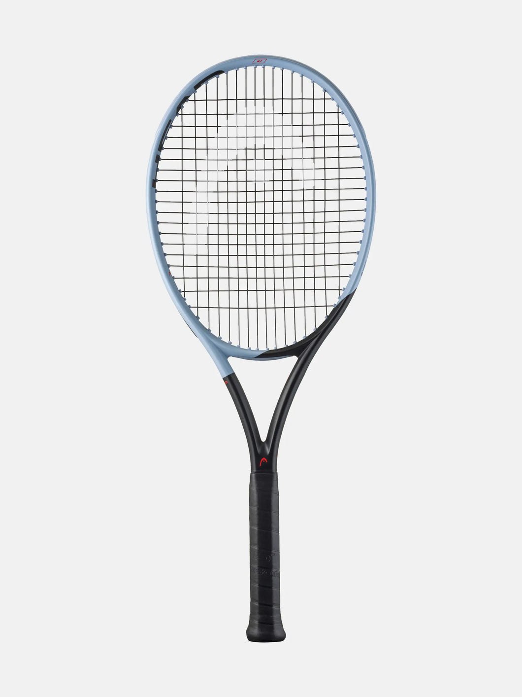 Head Instinct MP Tennis Racquet - 300g - STRUNG