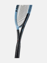 Load image into Gallery viewer, Head Instinct MP Tennis Racquet - 300g - STRUNG
