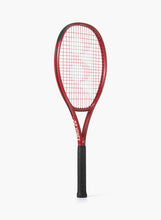 Load image into Gallery viewer, Yonex Vcore Ace Racquet - 2026 - (260g)

