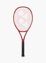 Load image into Gallery viewer, Yonex Vcore Ace Racquet - 2026 - (260g)

