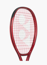 Load image into Gallery viewer, Yonex Vcore Ace Racquet - 2026 - (260g)
