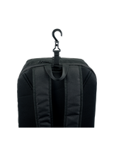 Load image into Gallery viewer, Yonex Team Backpack Gray/Black)
