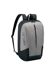 Yonex Team Backpack Gray/Black)