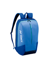 Load image into Gallery viewer, Yonex Team Backpack 2025 (Blast Blue)
