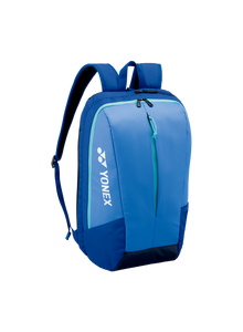 Yonex Team Backpack 2025 (Blast Blue)