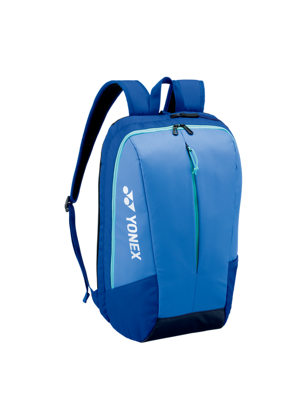 Yonex Team Backpack 2025 (Blast Blue)