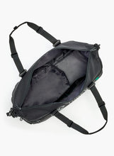 Load image into Gallery viewer, Yonex Gearlogic Boston Bag - Black
