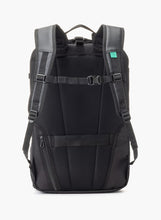 Load image into Gallery viewer, Yonex Gearlogic Backpack - Black
