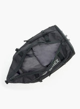 Load image into Gallery viewer, Yonex Gearlogic Backpack - Black
