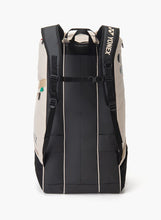 Load image into Gallery viewer, Yonex Gearlogic Racquet Bag Beige (9R)
