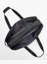 Load image into Gallery viewer, Yonex Gearlogic Tournament Bag - Black
