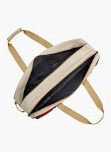 Load image into Gallery viewer, Yonex Gearlogic Tournament Bag - Beige
