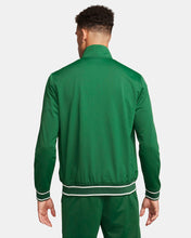 Load image into Gallery viewer, Nike Mens Tennis Jacket
