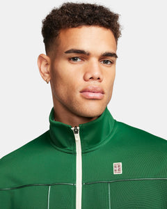 Nike Mens Tennis Jacket