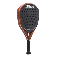 Load image into Gallery viewer, SIUX Fenix Elite 5 Padel Racket
