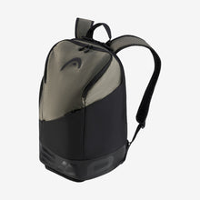 Load image into Gallery viewer, Head Pro X Backpack 28L TYBK
