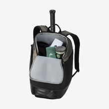 Load image into Gallery viewer, Head Pro X Backpack 28L TYBK
