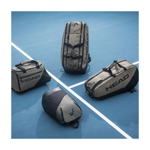 Head Pro X Tennis Racquet Bag L TYBK