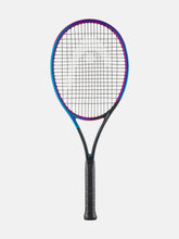 Load image into Gallery viewer, Head The Palm Trew Crew x Radical MP Racquet - 2025 - (300g) Limited Edition

